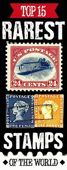 Image result for New Improved Stamp