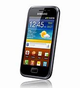 Image result for Samsung Galaxy A75