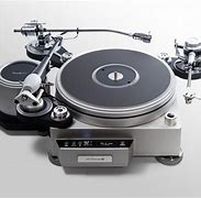 Image result for High End Record Players