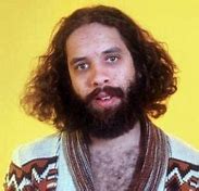 Image result for Dan Hill Look Like