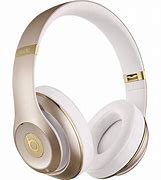 Image result for Good Quality Headphones with Wire