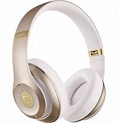 Image result for Beats Headphones Wireless and Wired
