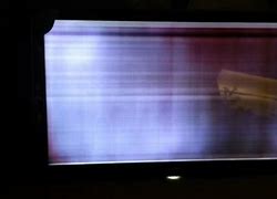 Image result for Black On Some of the Picture of LED TV Screen Repair