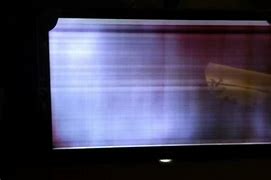 Image result for Troubleshooting LED TV