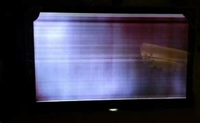 Image result for Samsung TV Distorted Picture