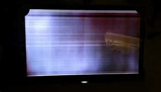 Image result for TV Screen Failure