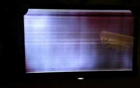 Image result for Common LCD TV Screen Problems