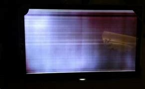 Image result for Television Screen Problems