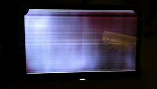 Image result for TV Failure