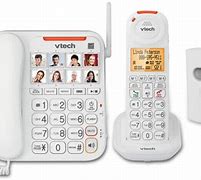 Image result for Answer Phone Annoucement Ideas