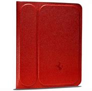 Image result for Ferrari iPad Case