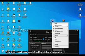 Image result for iPhone 7 IOS 15 iCloud Bypass