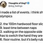 Image result for The Olympics Meme