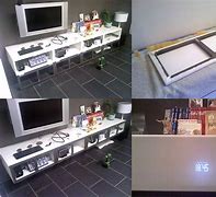 Image result for Cabinets for TV Equipment