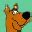 Image result for The Scooby Doo Case Files