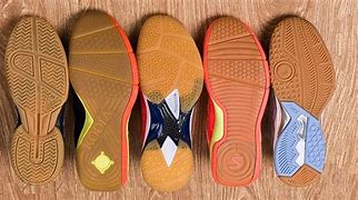 Image result for Squash Shoes