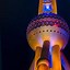 Image result for Shanghai Pearl TV Tower