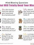 Image result for Mind Trick Questions