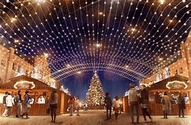 Image result for Christmas in Yokohama Japan