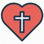 Image result for Christian Icons Creative Commons