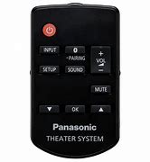 Image result for Panasonic 4K TV Soundbar