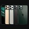 Image result for iPhone 11Promwx Green