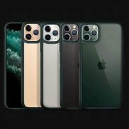 Image result for iPhone 11 Pro Max Colors Sprint