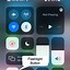Image result for Manual Turn Off iPhone 14 Pro