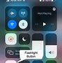 Image result for Flashlight Off iPhone