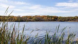 Image result for Fish Lake