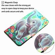 Image result for Samsung Galaxy S23 Ultra Elephant Phone Case