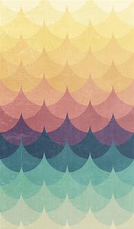 Image result for Modern Minimalist iPhone Wallpaper