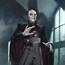 Image result for Grand Galactic Inquisitor Ignore Me