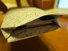 Image result for How to Make a Paper iPhone 15 Pro Max
