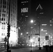 Image result for Grainy City Pics