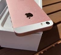 Image result for Apple iPhone SE 64GB Unlocked
