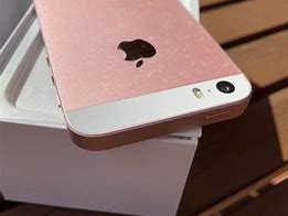 Image result for Apple iPhone SE 64GB Logo