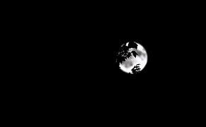 Image result for Dark Moon Portrait Background