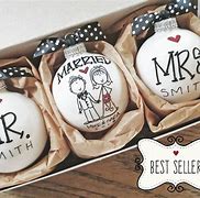 Image result for Married Couple Gifts
