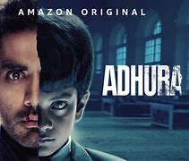 Image result for adhura