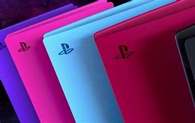 Image result for PS5 Covers