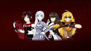 Image result for jnpr stock