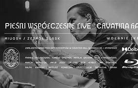 Image result for co_to_znaczy_zespół_pieśni_i_tańca_Śląsk