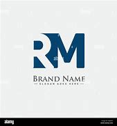 Image result for R M Name Logo