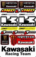 Image result for Dirt Decal Stickers