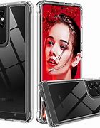 Image result for Samsung Galaxy Ultra 5G Case