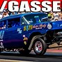 Image result for 60s Drag Racing Stickers