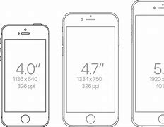 Image result for iPhone SE 3rd Generation vs 2020