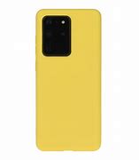Image result for Samsung S20 Note Ultra Case