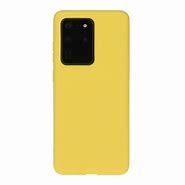 Image result for Yellow Case